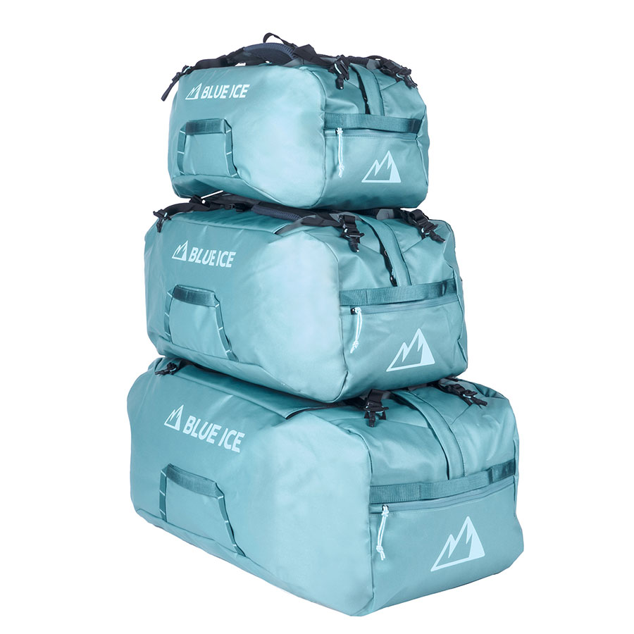 株式会社ケンコー社 / ドコ 70L