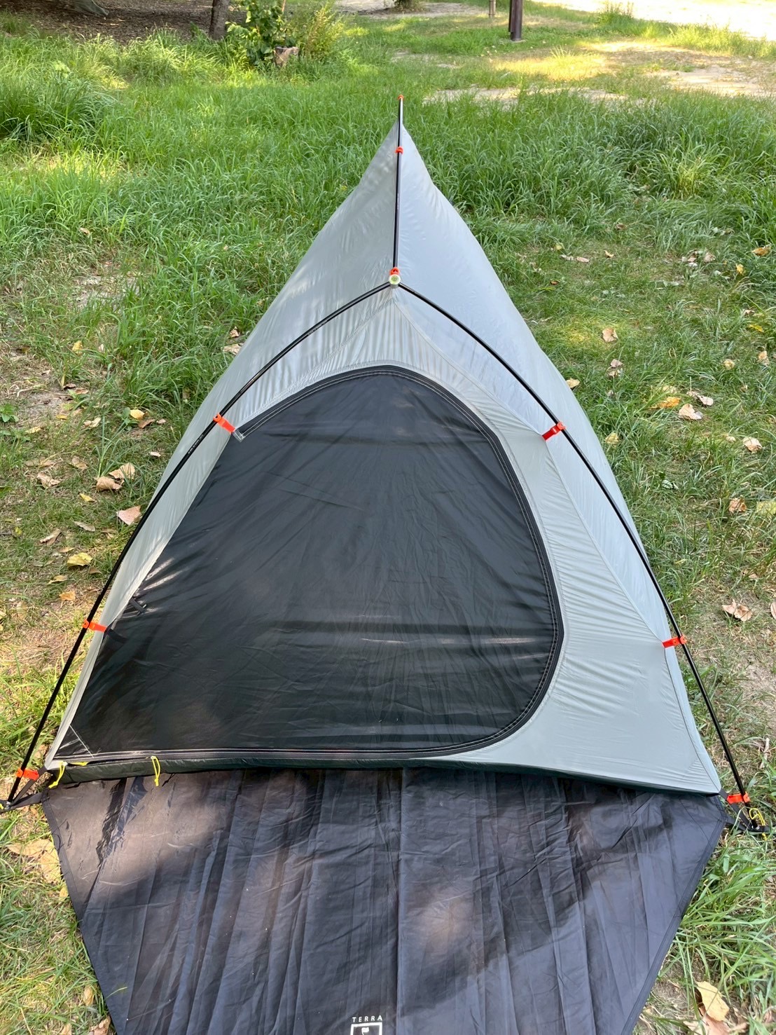 株式会社ケンコー社 / ソーラーフォトン2 グリーン