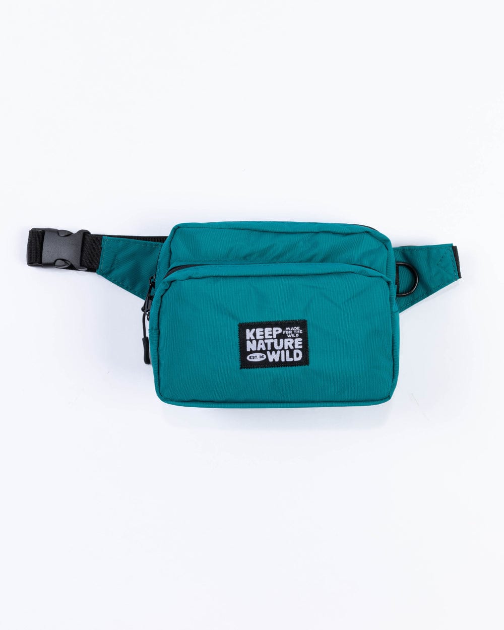 KNW Fanny Pack | Keep Nature Wild