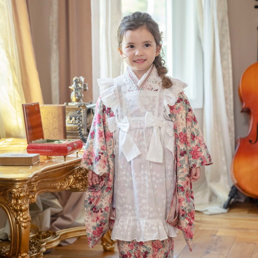 送料無料【雛祭りセール目玉】 締め付けなしで子供も親も嬉しい 洗える