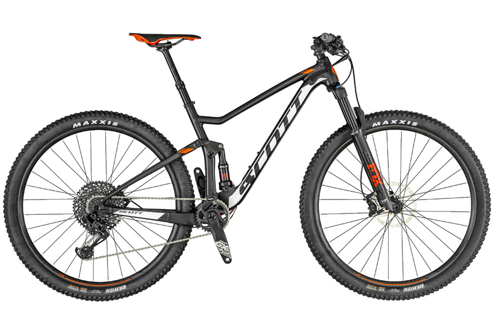 scott-spark-940-2019xl.jpg
