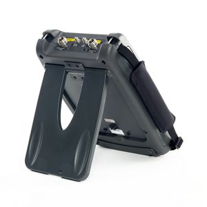 N9936A FieldFoxハンドヘルドマイクロ波スペクトラム・アナライザ、14