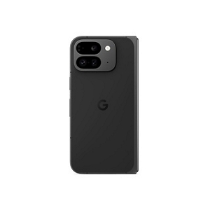 Google Pixel 9 Pro Fold | スマートフォン（Android スマホ）| au