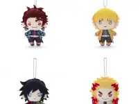 グッズ ｜ きめつねっと