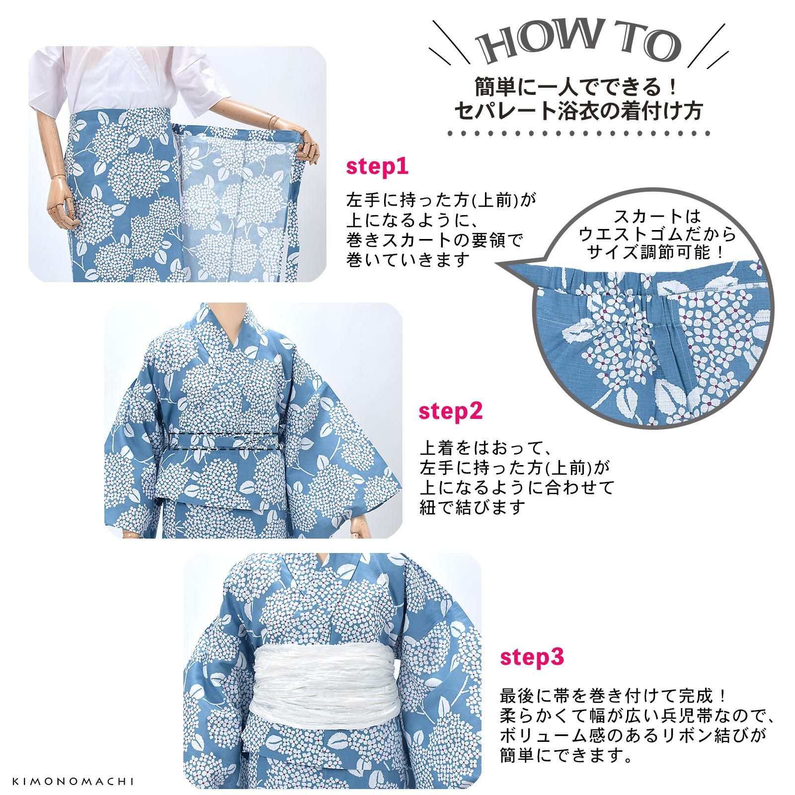 000000028139-23.jpg?size=l&w=