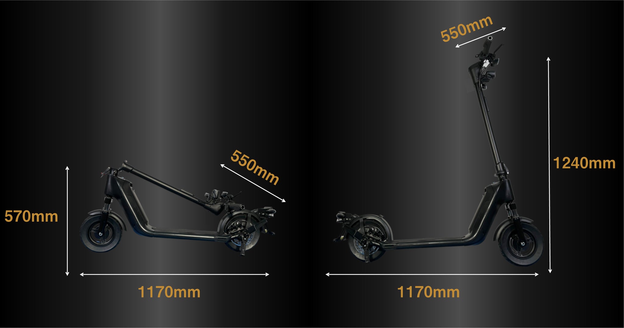 Kintone KICK O – kintone公式通販