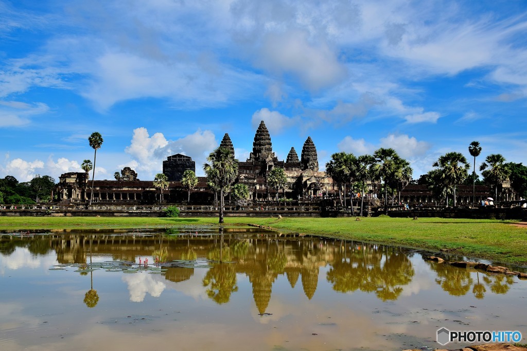 35037ede0911c8069c800791e061f6