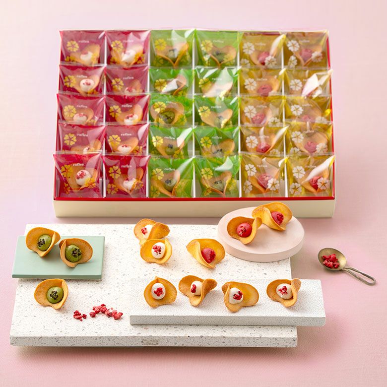 000000000157-03-l.jpg?t=