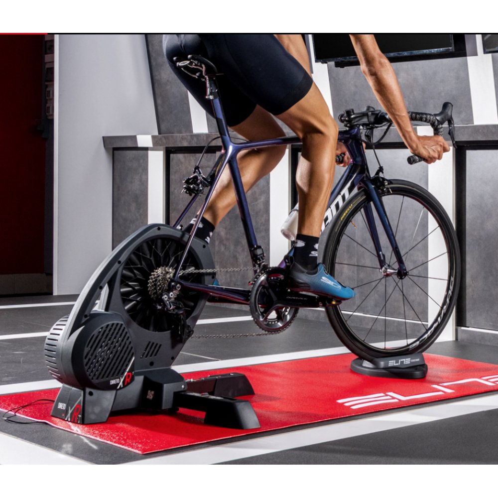 ELITE DIRET XR-T スマートトレーナー