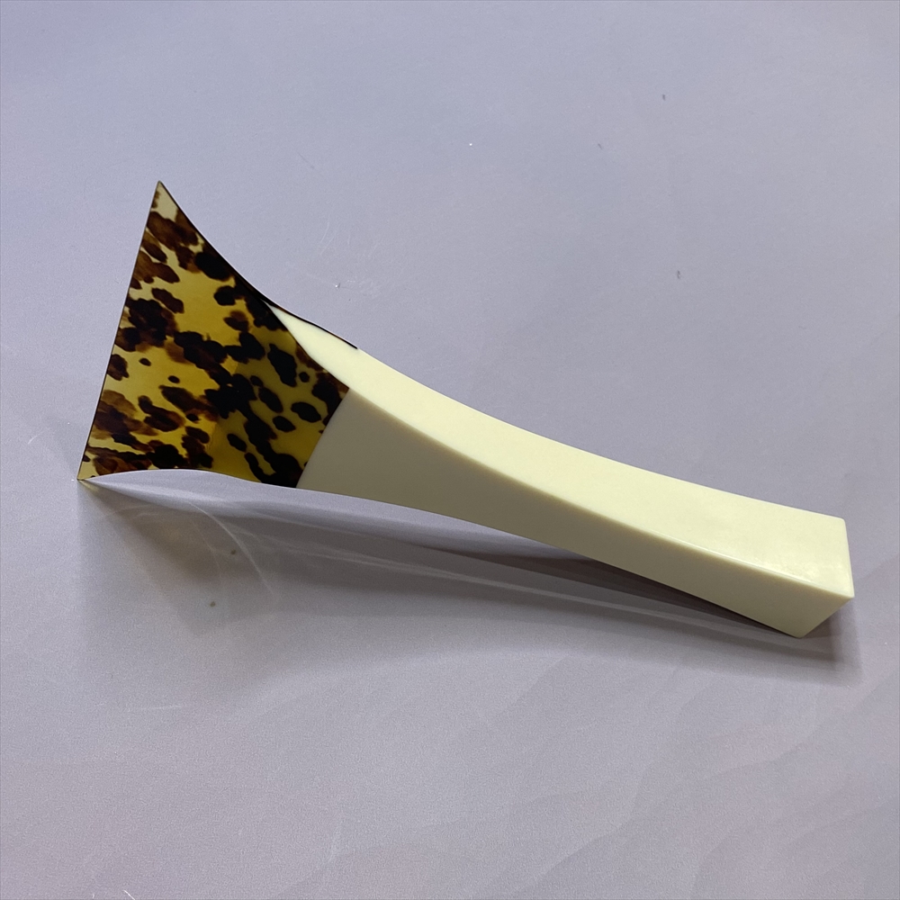 諏訪琴光堂和楽器店ネットショップ / 撥