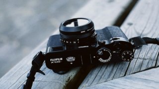 FBD67575-A8BF-4A11-BA3A-