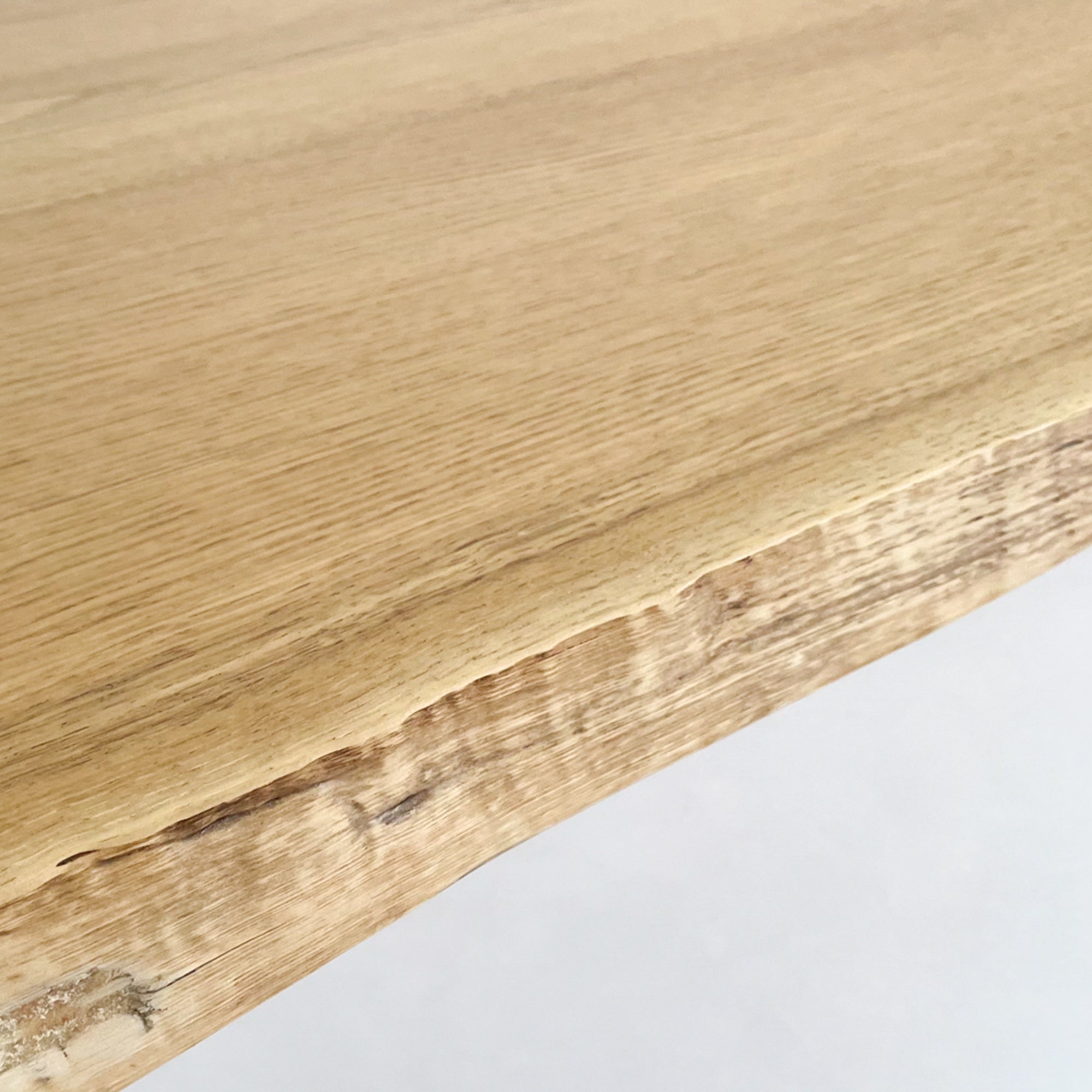 KIDO MEIMOKU 栗（くり）一枚板カウンター 天板のみ｜170cm – 【公式