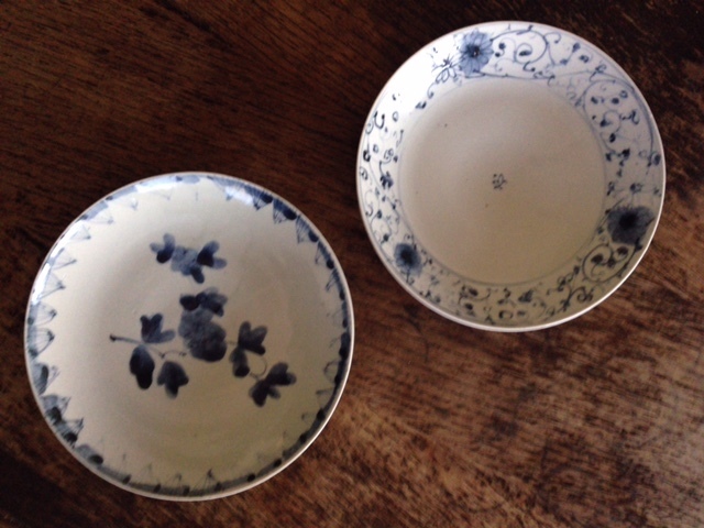 岡晋吾の天平窯～使い勝手がよすぎて困るもの？: 城戸朱理のブログ