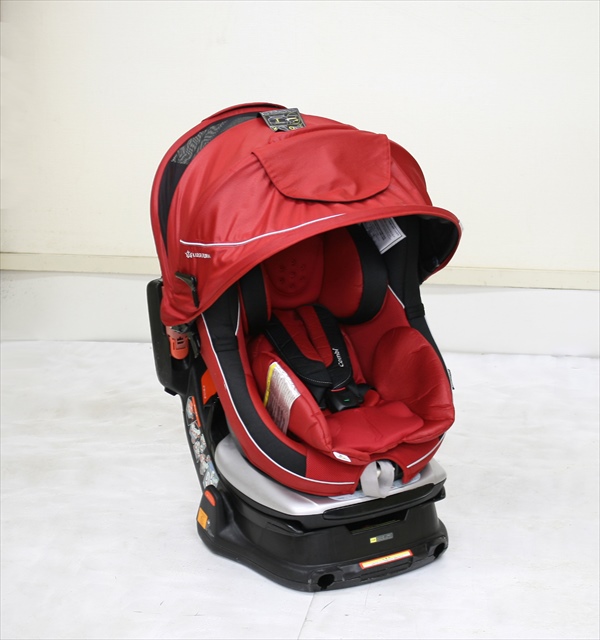 □ラクティアターン TB 【コンビ Combi】 発売日2013年2月下旬