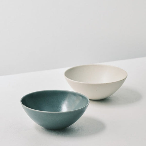 utsuwa920_grande.jpg?v=1709442218