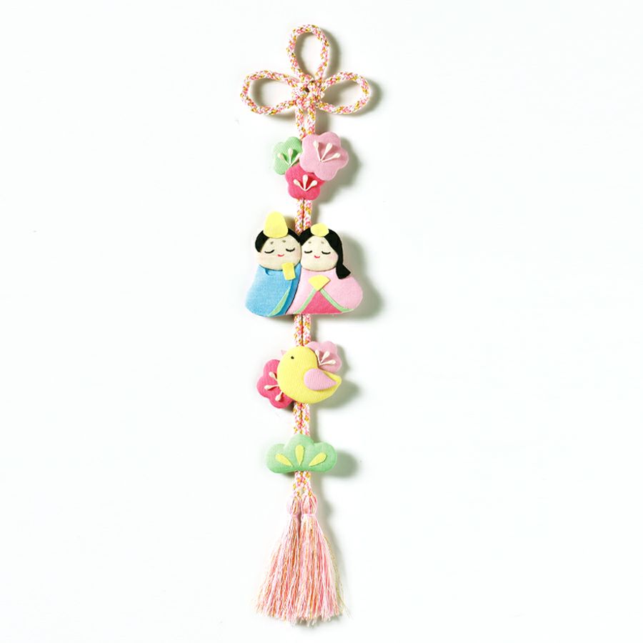 000000009232-01-m.jpg?t=