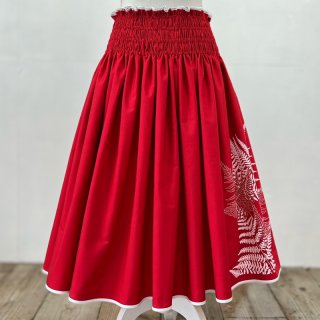 70726f647563742f32303233303431