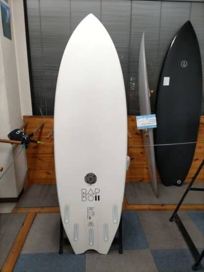 ジャスティスラプター2 justiceraptor2 クロコダイル ジャスティス