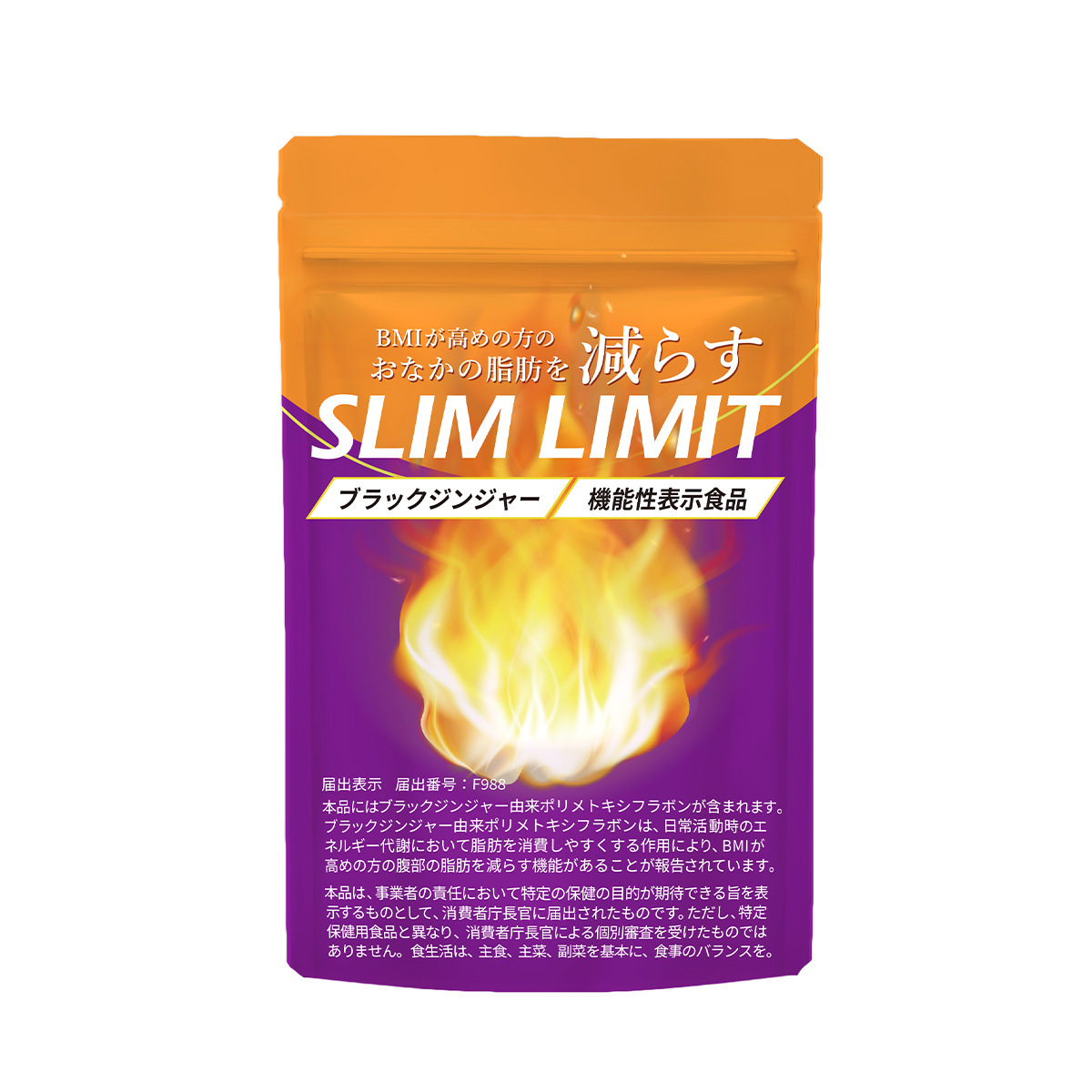 slimlimit_mv.jpg