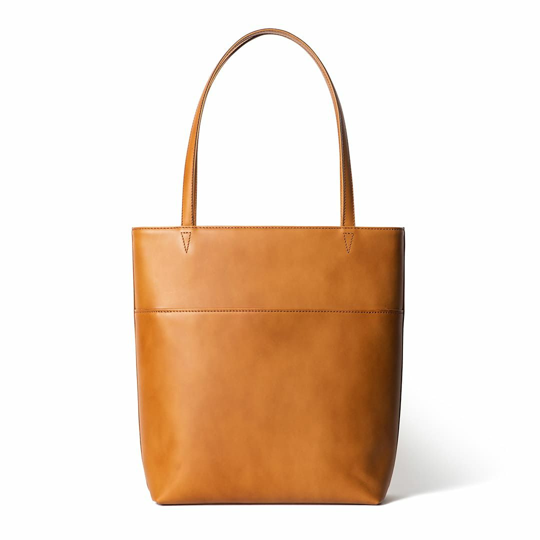 000000001432-08-xl.jpg?t=