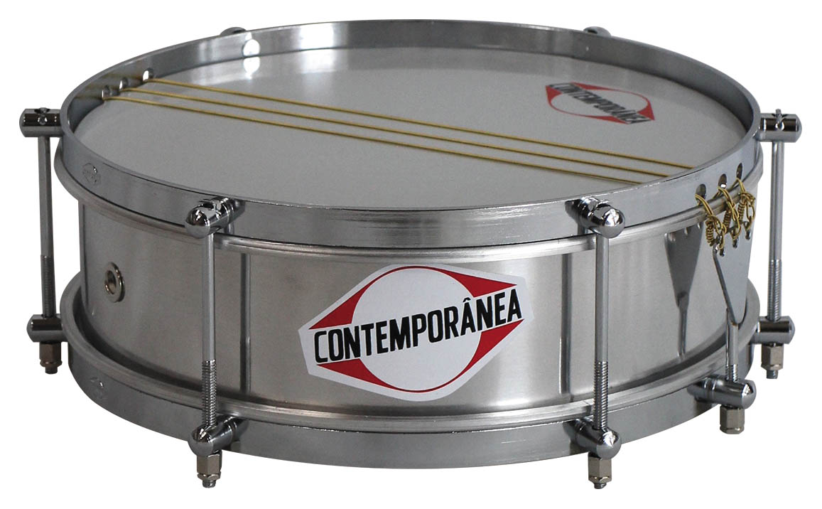 ブラジル打楽器 - コマキ通商ウェブ