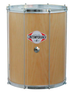 ブラジル - コマキ通商ウェブ