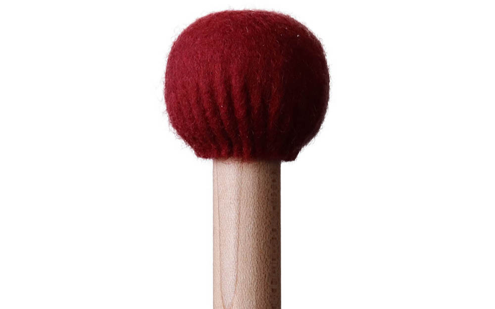 CREED｜ティンパニ・マレット｜Timp-10 series - コマキ通商ウェブ