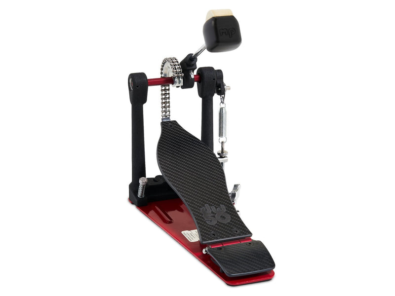 La paz 新品同様DW ( ディーダブリュー ) DW5000CJDL La paz 新品同様