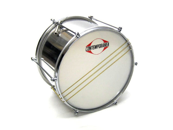 CONTEMPORÁNEA マラカシェッタ ブラジル 打楽器 CONTEMPORÁNEA