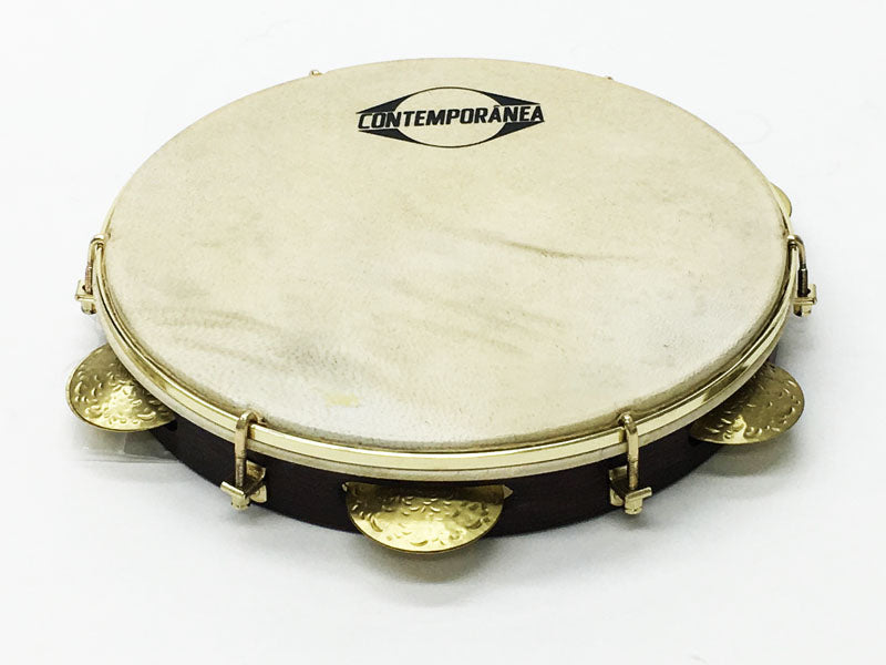 contemporanea(コンテンポラネア) – 2ページ目