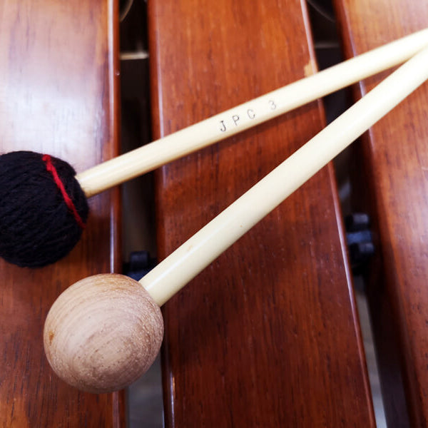 JPC3_600x600_crop_center.jpg?v