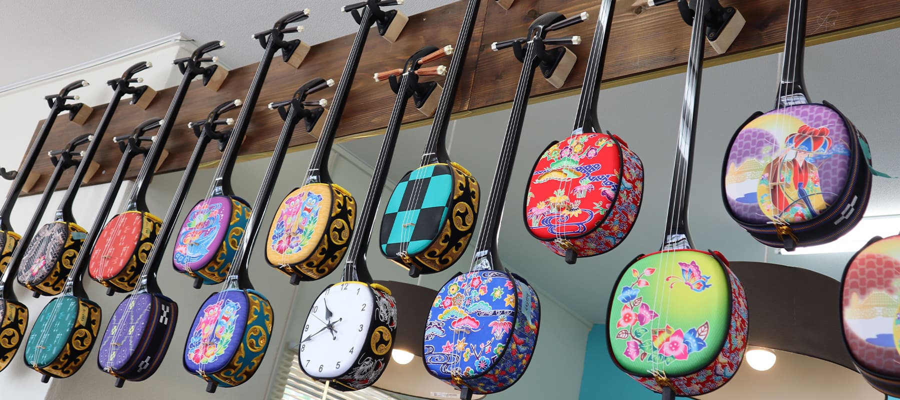 三線 沖縄三線 【公式通販】