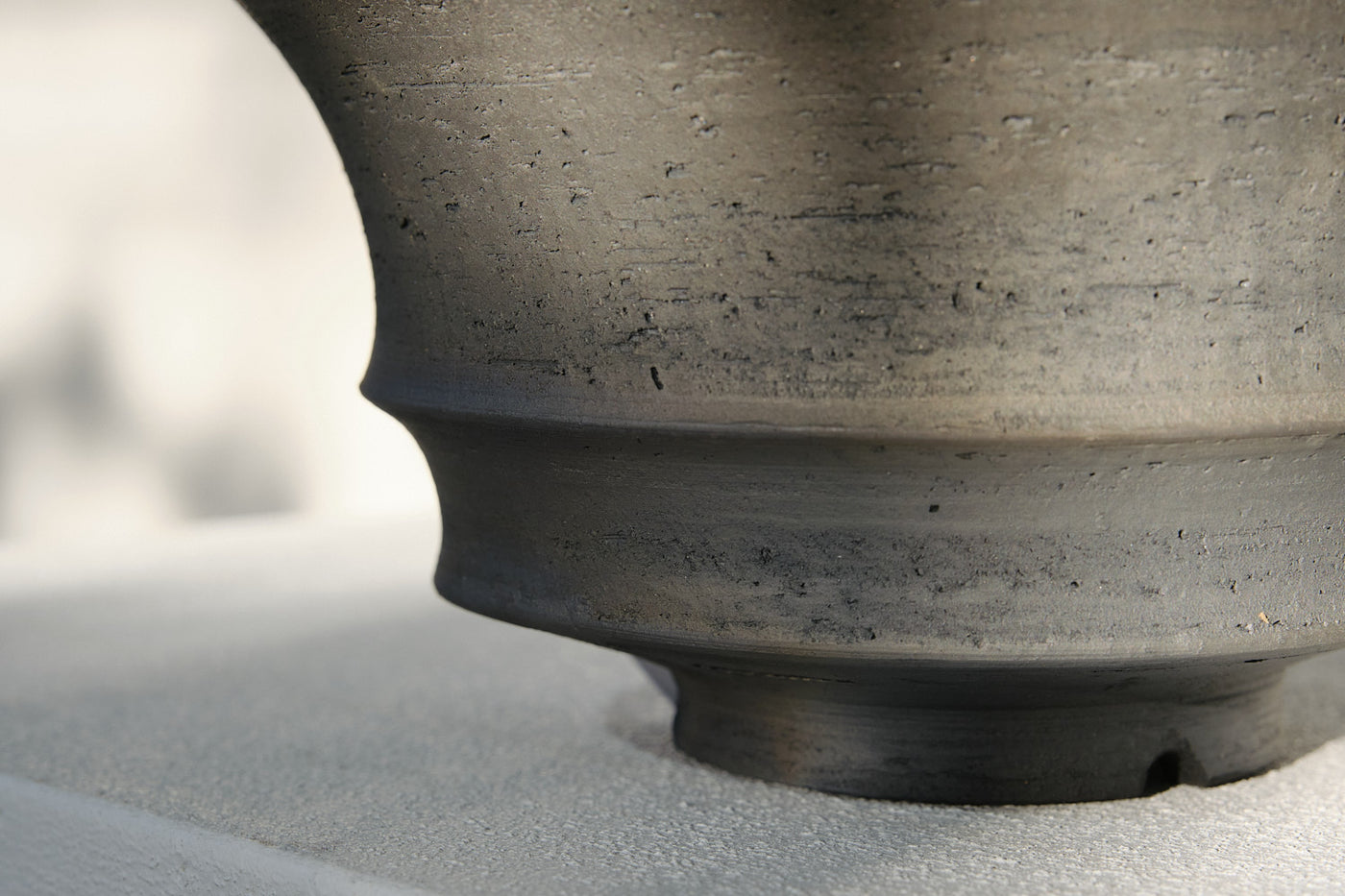 みやび鉢 KD-01 KOMO.DRY限定 オリジナル Φ15