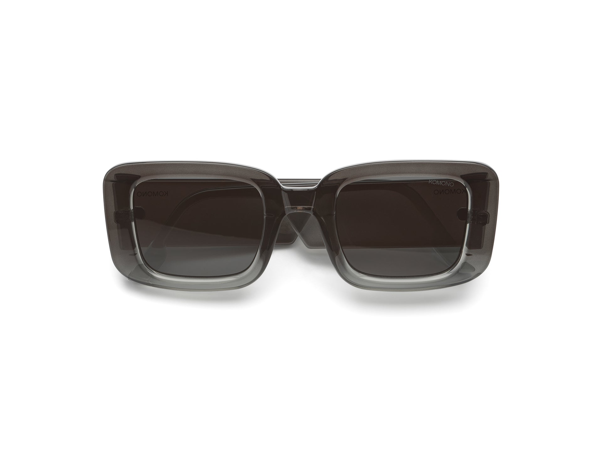 Avery Midnight Jam – KOMONO