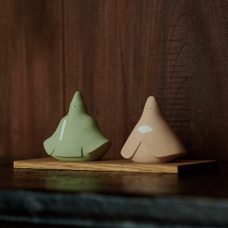 soil｜ヒナ | KONCENT Web shop｜アッシュコンセプト公式ショップ