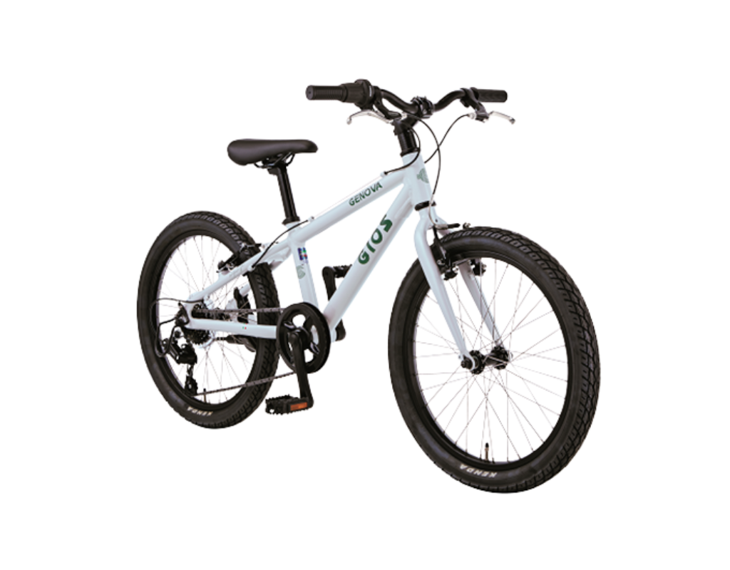 GIOS GENOVA 22 – コンズサイクル WEBSTORE ネットで注文