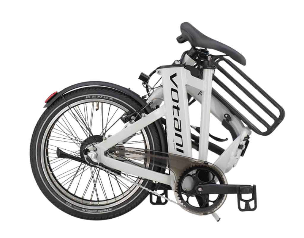 VOTANI F3 – コンズサイクル WEBSTORE ネットで注文