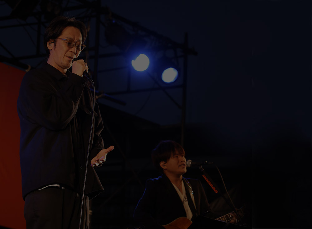 KOBUKUROAD 6 会員限定DVD & Blu-ray第6弾 発売決定！