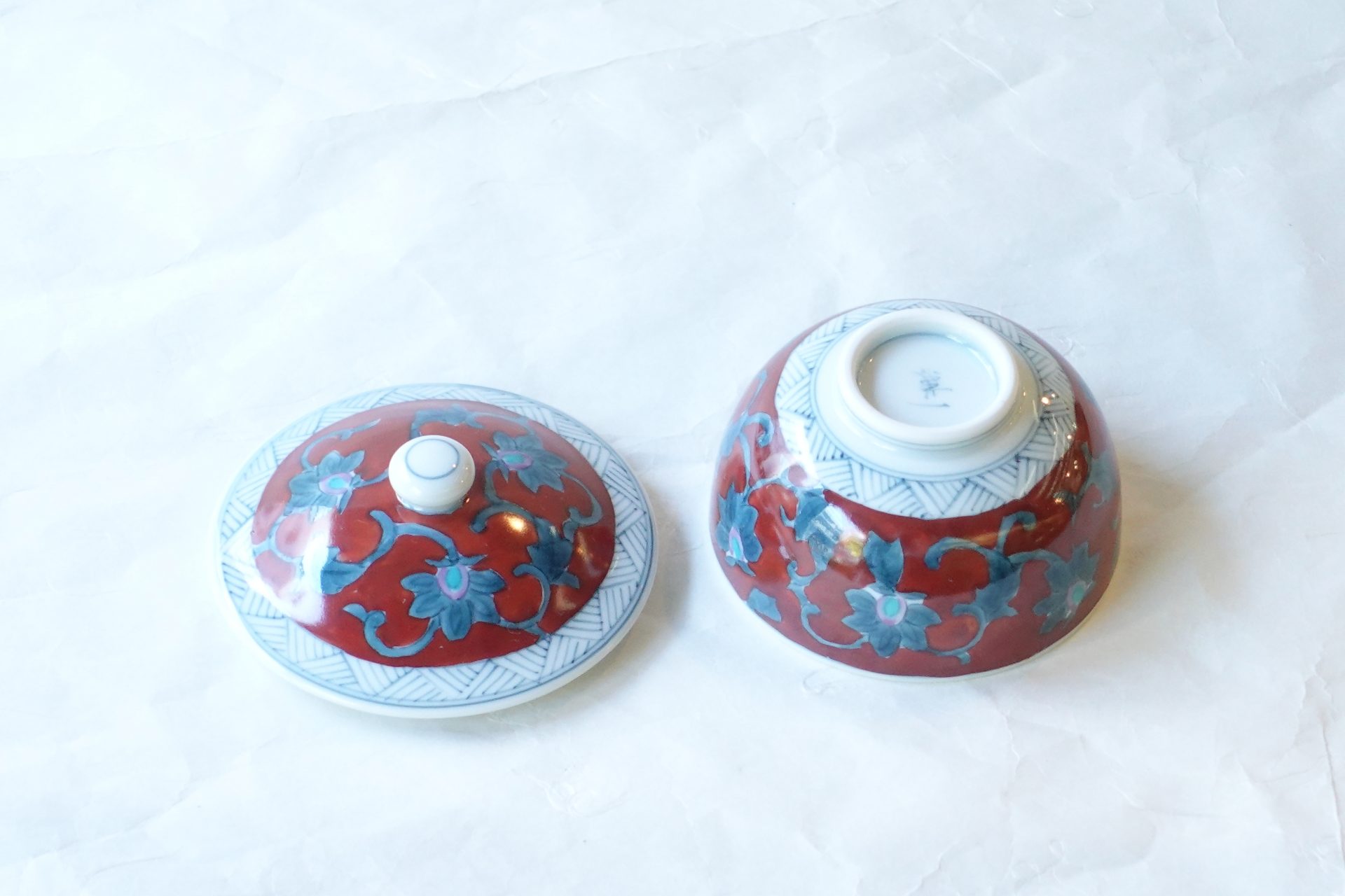 小林漆陶 映える器ギャラリー 岐阜市| 日本一の漆陶器 茶道具の品揃え