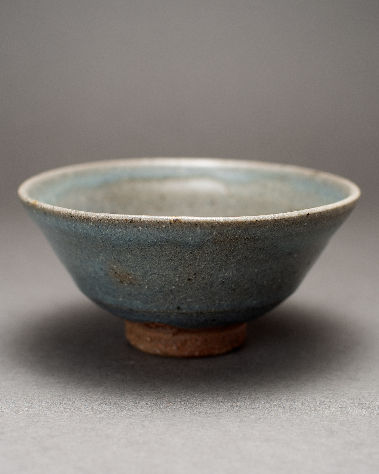 織部 菊小皿 銘々皿 大島久興 5枚 織部 菊小皿 銘々皿 大島久興 5枚