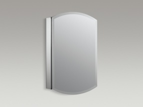 ミラーキャビネット | アクセサリー | 洗面商品｜KOHLER（コーラー