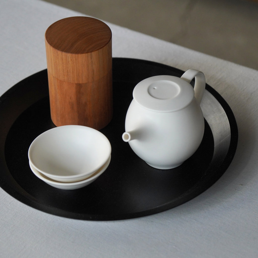 木の器・道具 – KOHORO