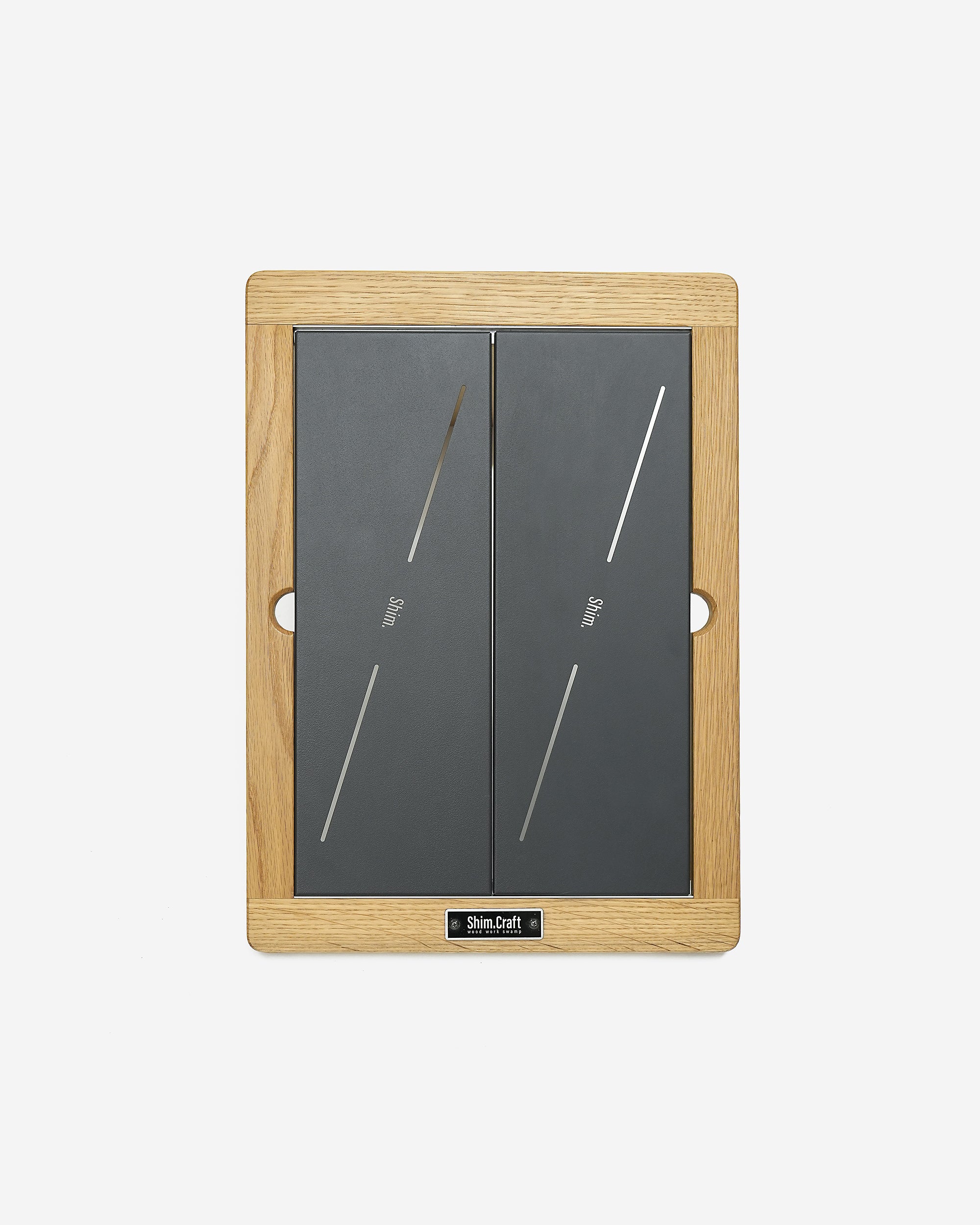 Shim.Craft – Kōrogi