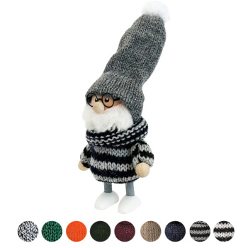 NORDIKA nisse (ノルディカ ニッセ) メガネ Nordika nisse by KOTTE