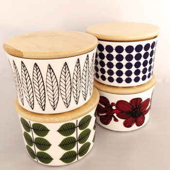 オンライン限定10%OFF】グスタフスベリ / リンドベリ BERSA(ベルサ