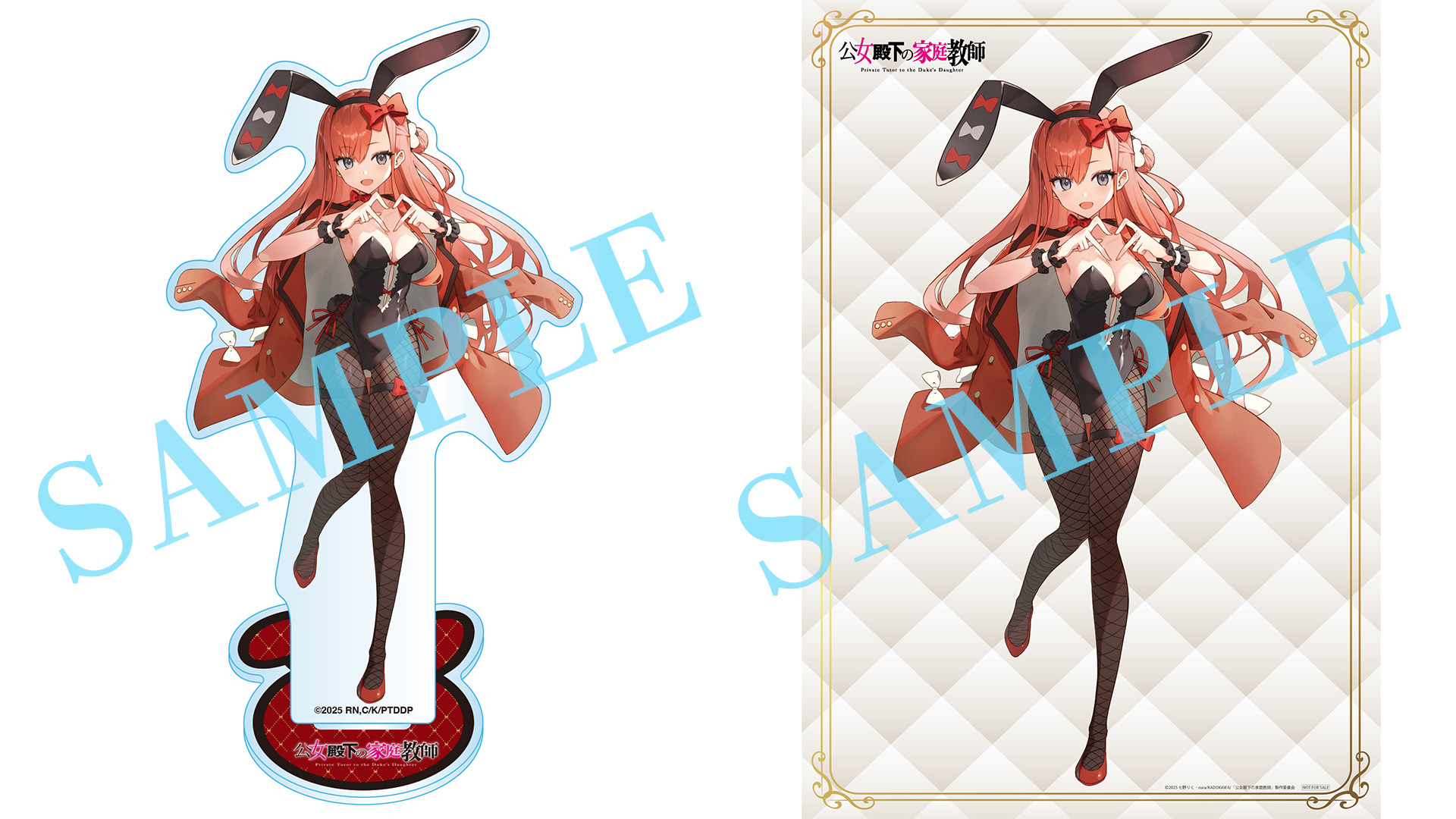 公女殿下の家庭教師Blu-rayBOX【期間限定版】 — TVアニメ「公女殿下の