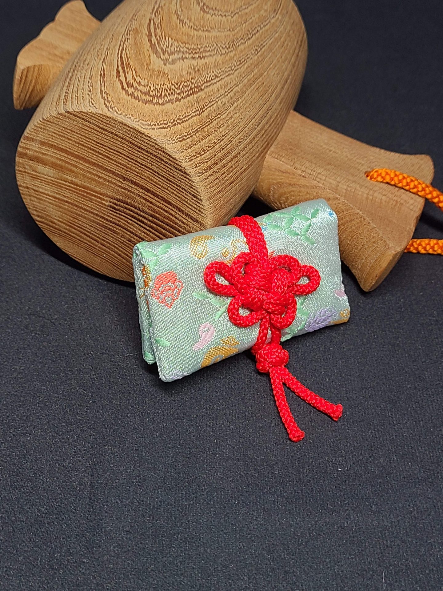 打ち出の小槌 | 西室院