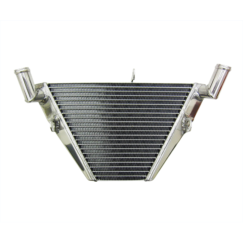 確認用です 確認用】 確認用 確認専用 楽天市場】ホンダ ライブディオ