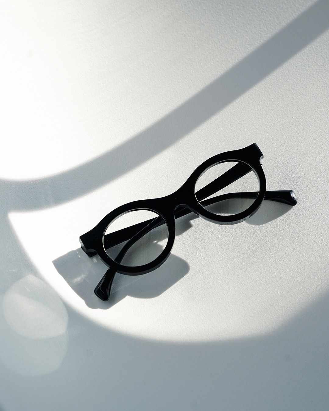 存在感の理由。】 初めての Plusis+特集。Vol.2 ｜Jacques Durand