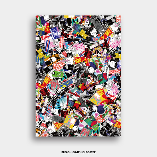 Klub Outside New Goods LineUP